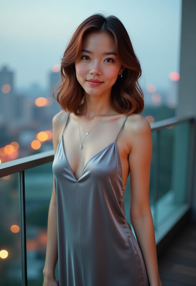 AI短剧声音后期